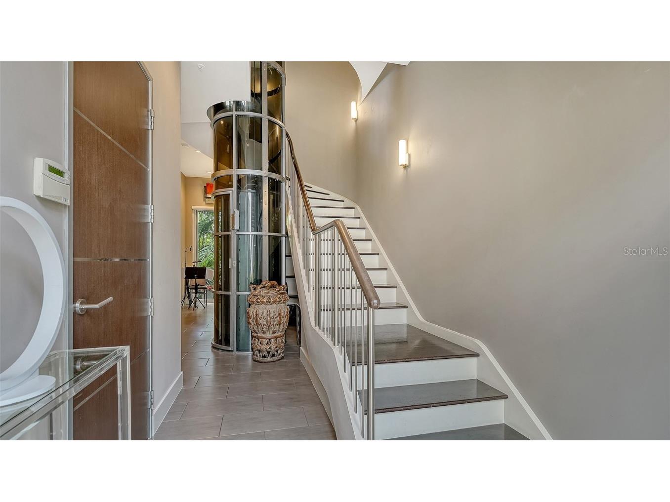 213 Cosmopolitan Court Sarasota FL 34236 A4663923 image5