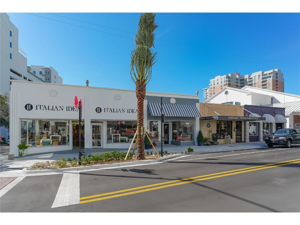 213 Cosmopolitan Court Sarasota FL 34236 A4663923 image62