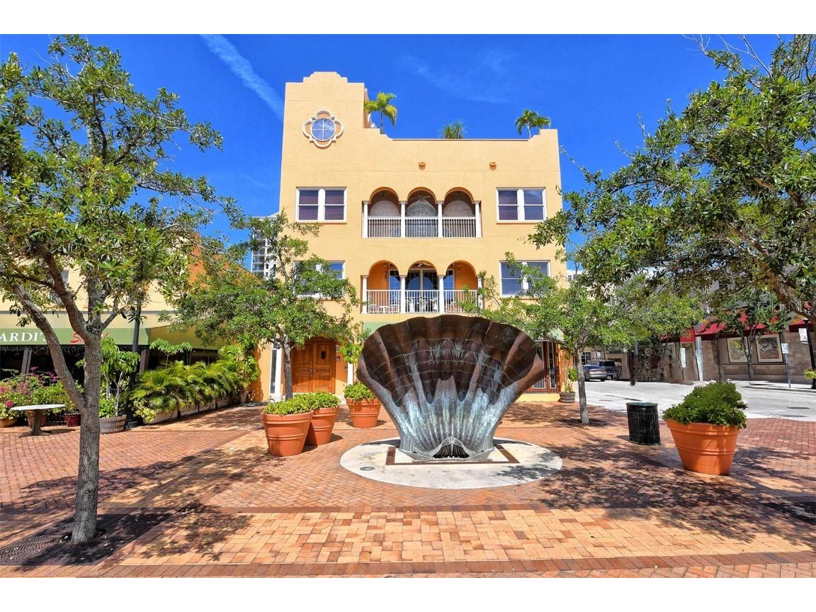 213 Cosmopolitan Court Sarasota FL 34236 A4663923 image68