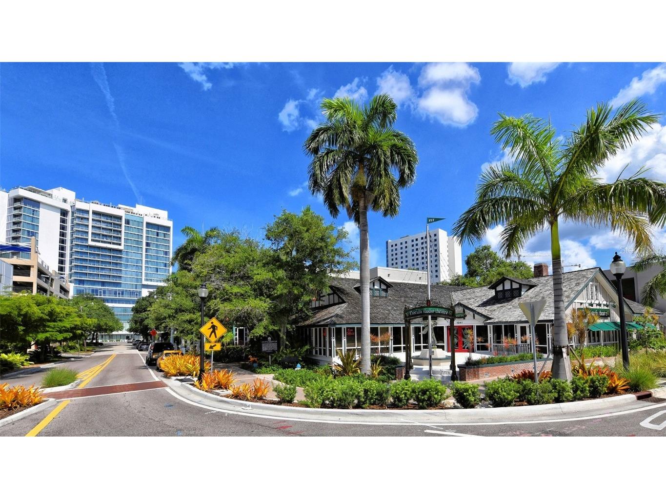 213 Cosmopolitan Court Sarasota FL 34236 A4663923 image69