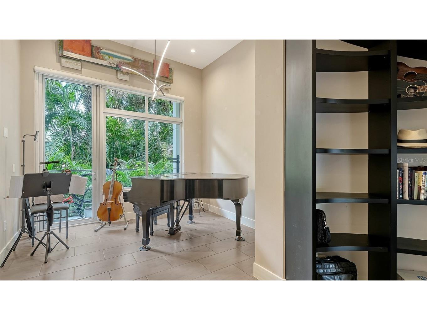 213 Cosmopolitan Court Sarasota FL 34236 A4663923 image7