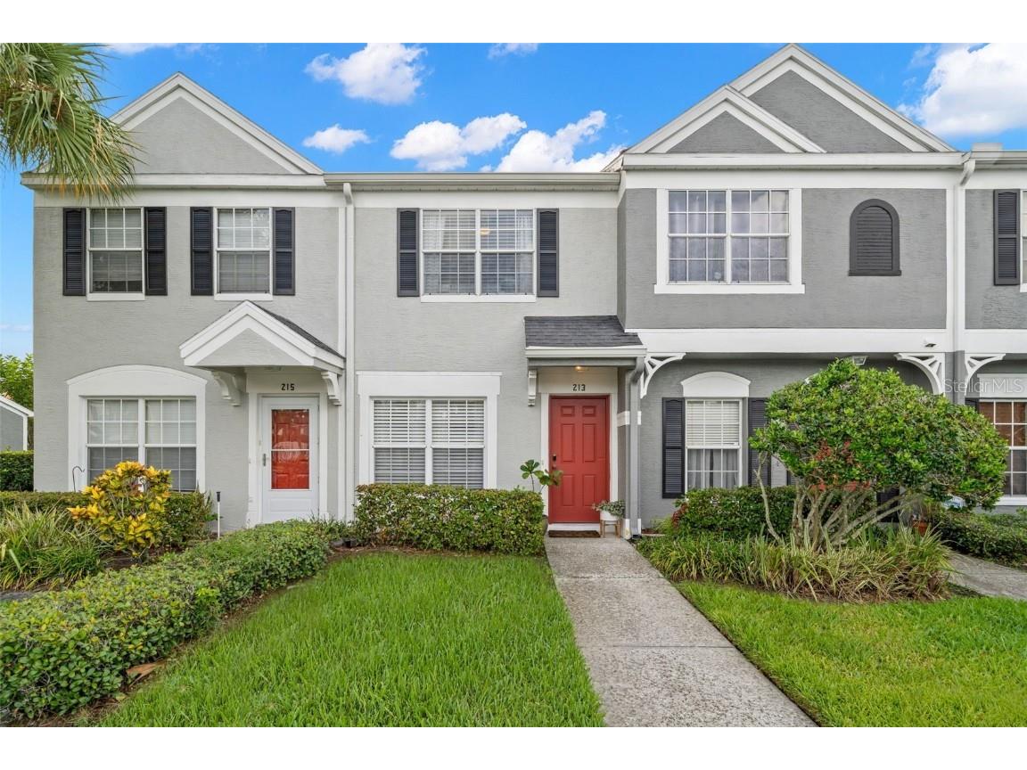 213 Countryside Key Boulevard Oldsmar FL 34677 U8212609 image1