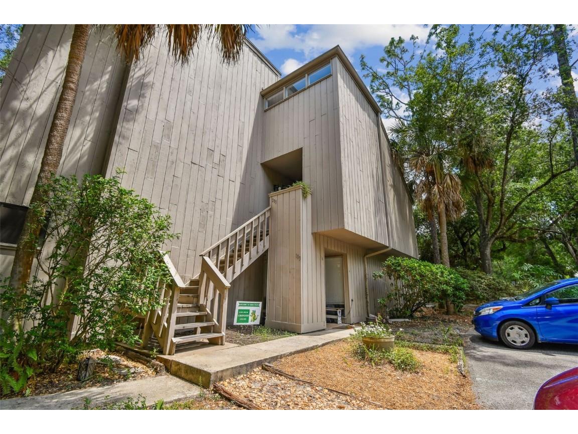 213 Crown Oaks Way #213 Longwood FL 32779 - THE SPRINGS O6207908 image1