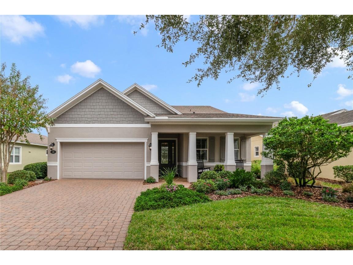 213 Cypress Hills Way Deland FL 32724 O6258966 image1