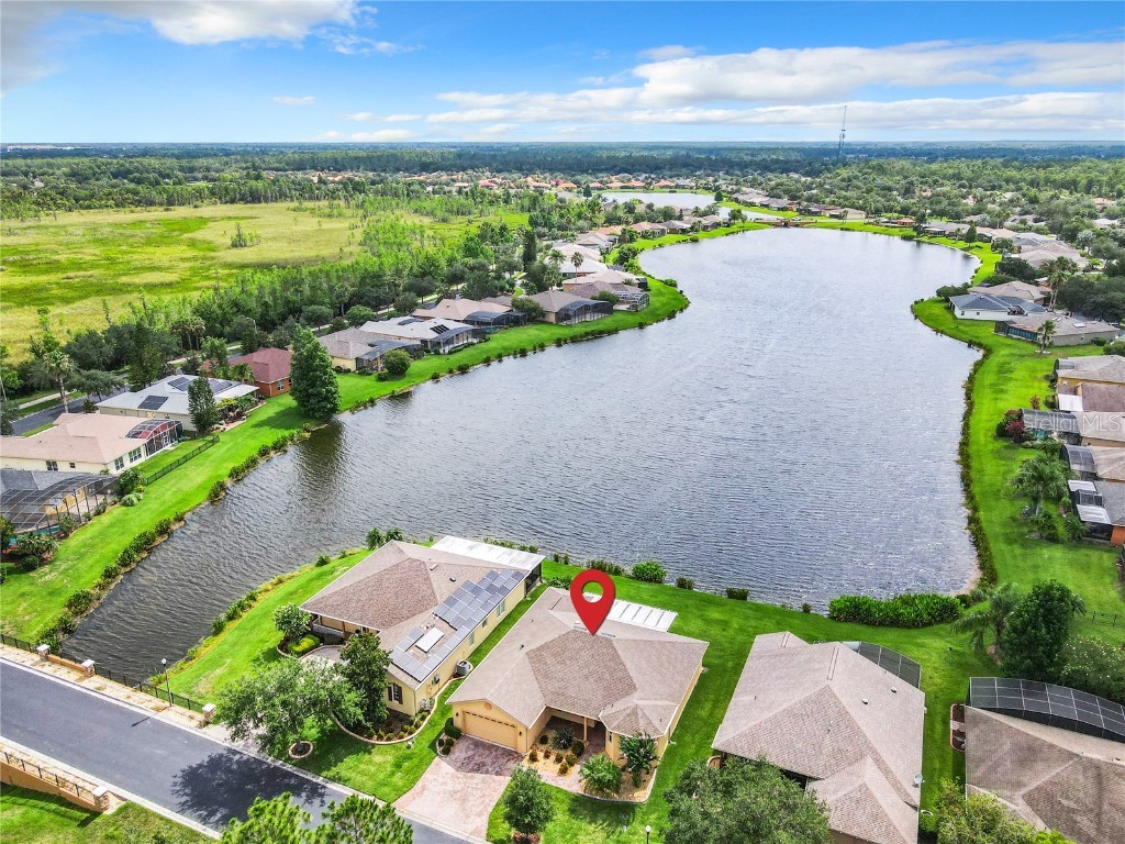 213 Davinci Pass Kissimmee FL 34759 S5106779 image1