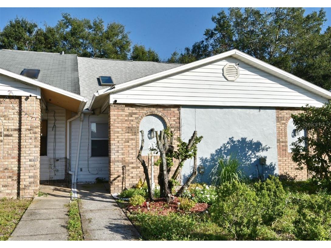 213 Dovetail Ct Apopka FL 32703 O6073774 image1