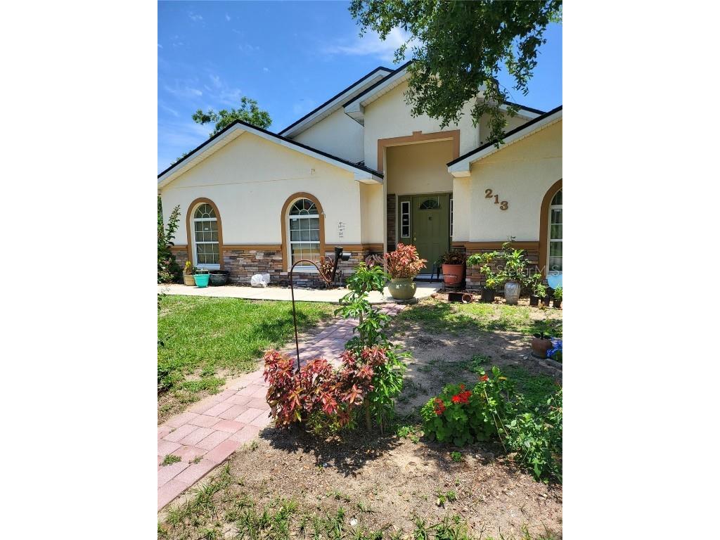 213 Dr Martin Luther King Street Dundee FL 33838 P4926002 image1