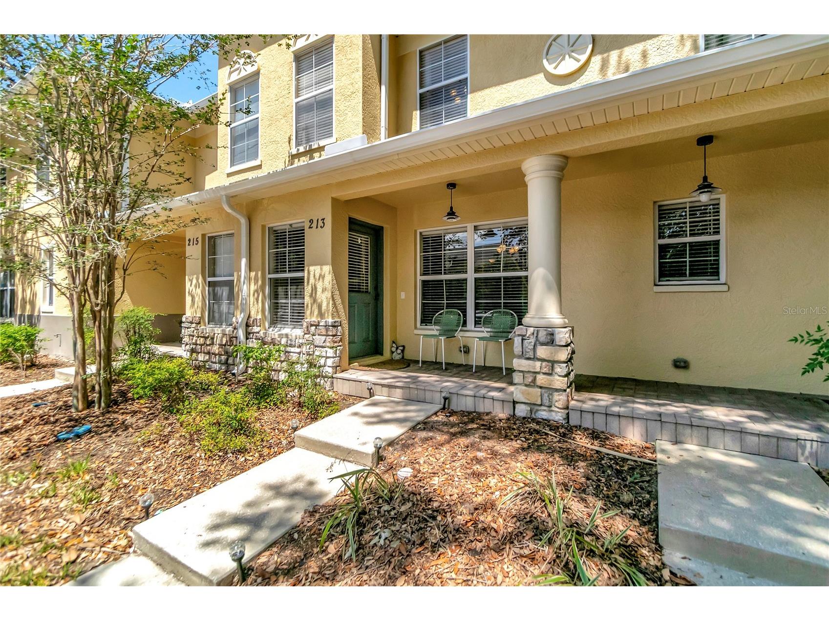 213 Draw Bridge Lane Valrico FL 33594 TB8497846 image1