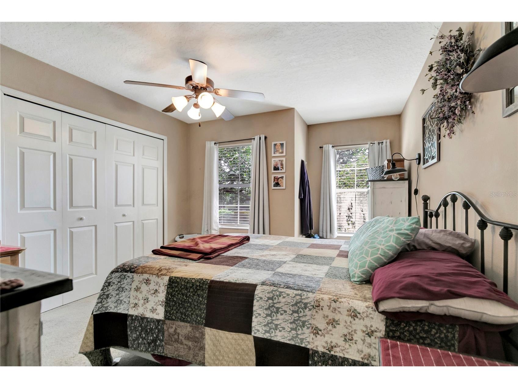 213 Draw Bridge Lane Valrico FL 33594 TB8497846 image10