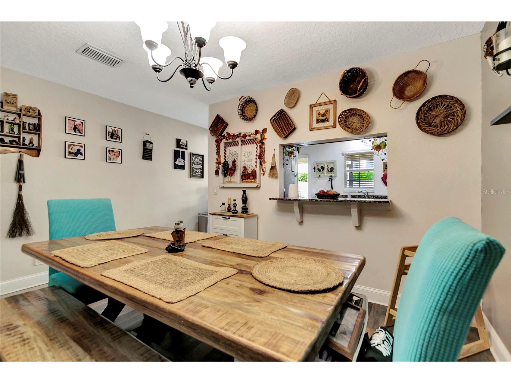 213 Draw Bridge Lane Valrico FL 33594 TB8497846 image11