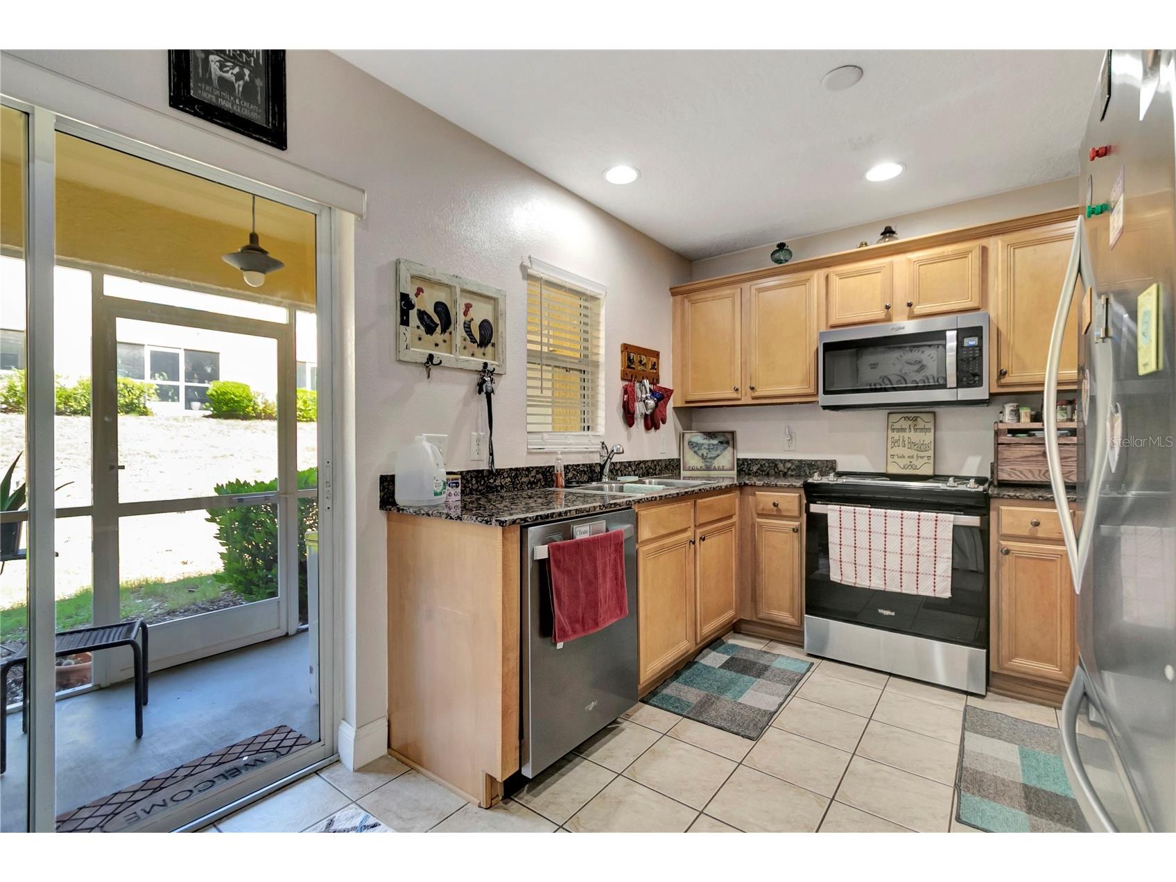 213 Draw Bridge Lane Valrico FL 33594 TB8497846 image12