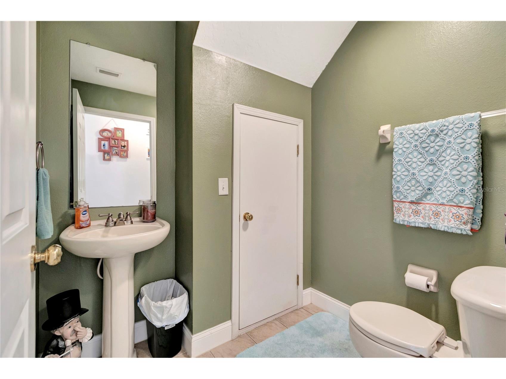 213 Draw Bridge Lane Valrico FL 33594 TB8497846 image13