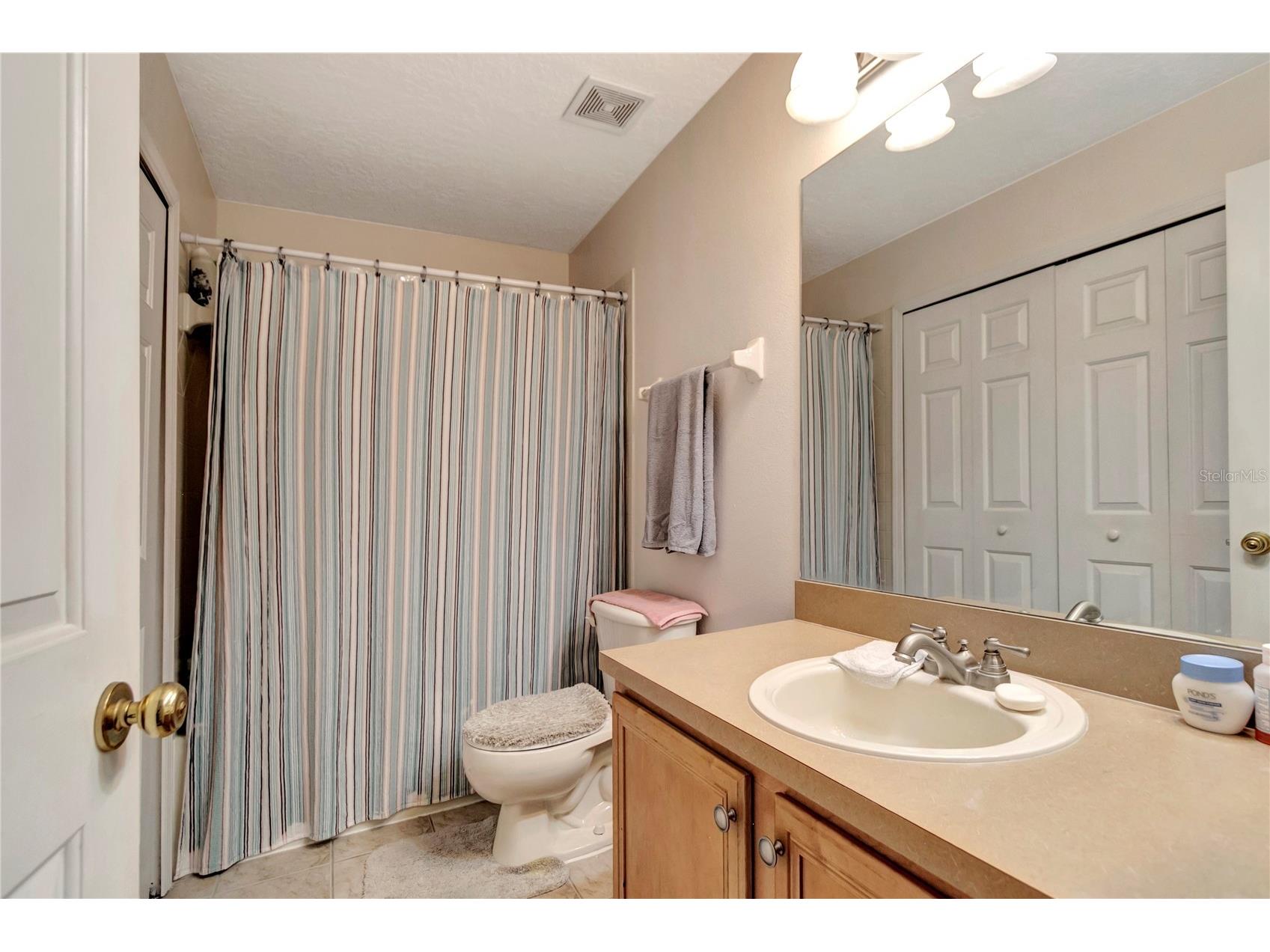 213 Draw Bridge Lane Valrico FL 33594 TB8497846 image15