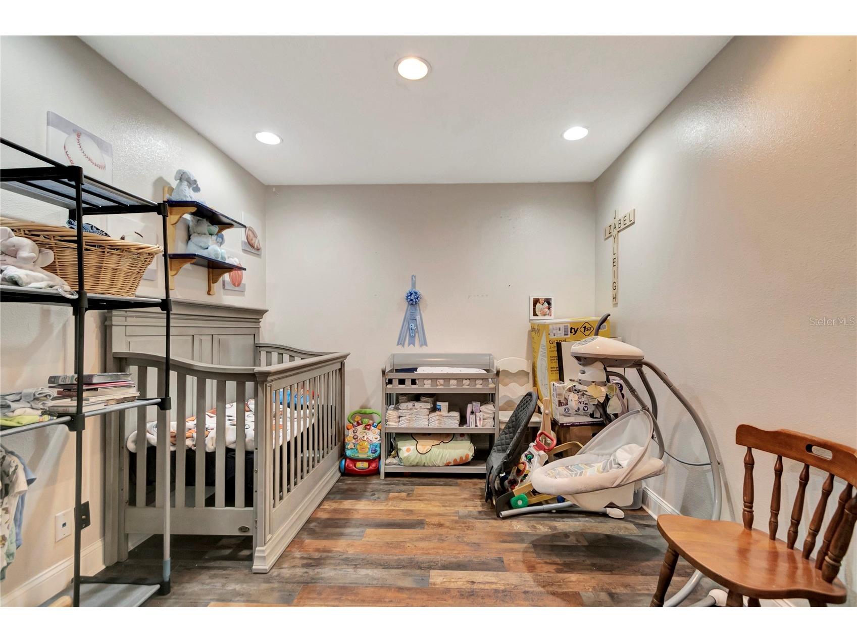 213 Draw Bridge Lane Valrico FL 33594 TB8497846 image16