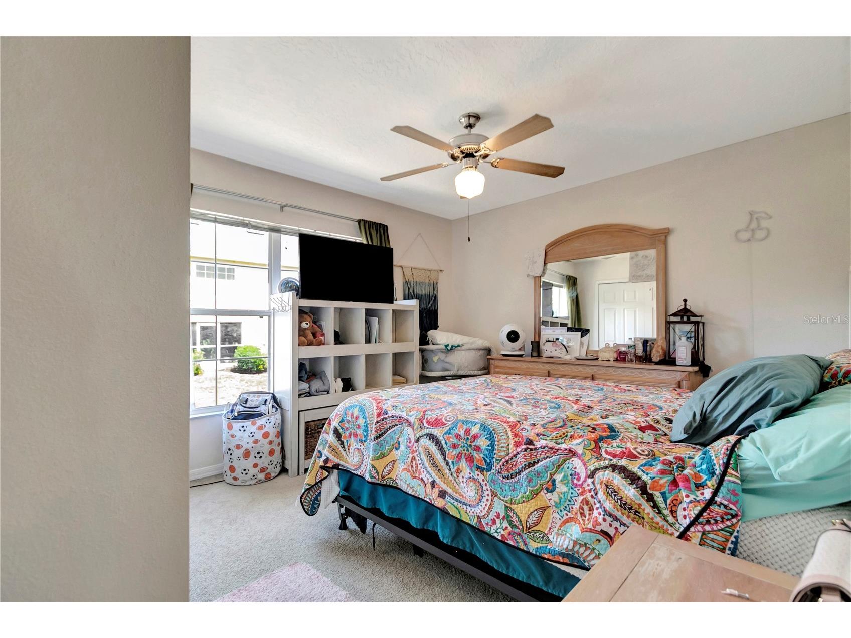 213 Draw Bridge Lane Valrico FL 33594 TB8497846 image17