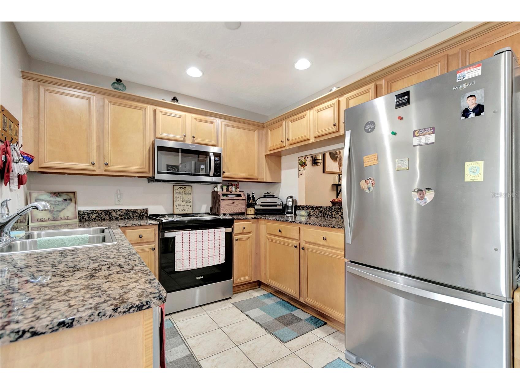 213 Draw Bridge Lane Valrico FL 33594 TB8497846 image18