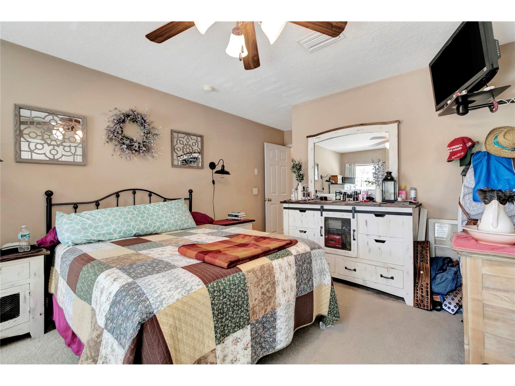 213 Draw Bridge Lane Valrico FL 33594 TB8497846 image19