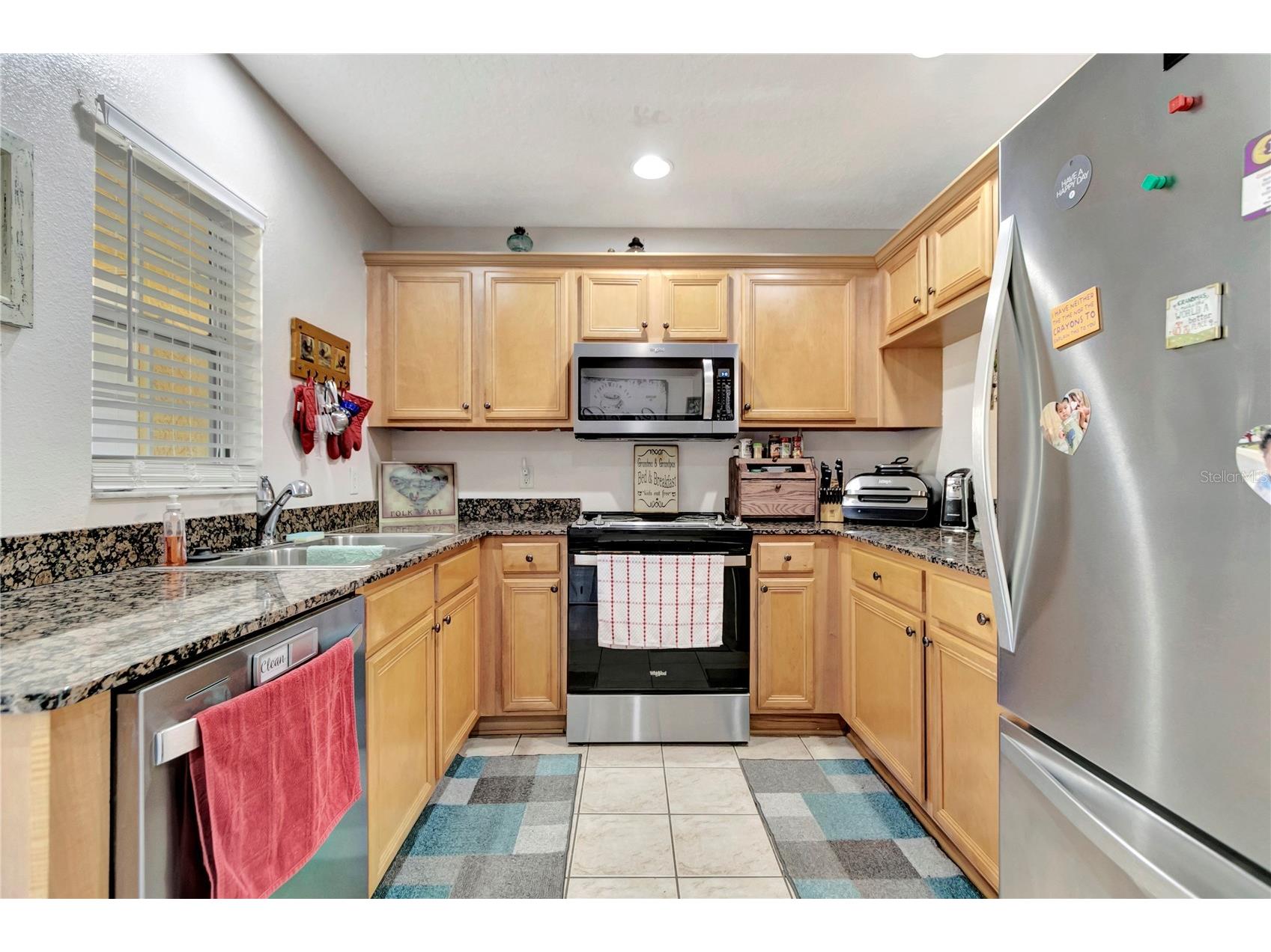 213 Draw Bridge Lane Valrico FL 33594 TB8497846 image2