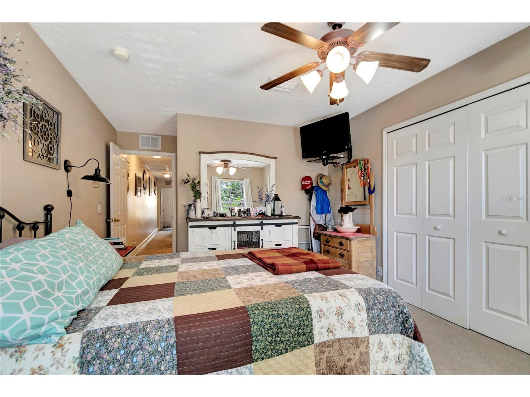 213 Draw Bridge Lane Valrico FL 33594 TB8497846 image20