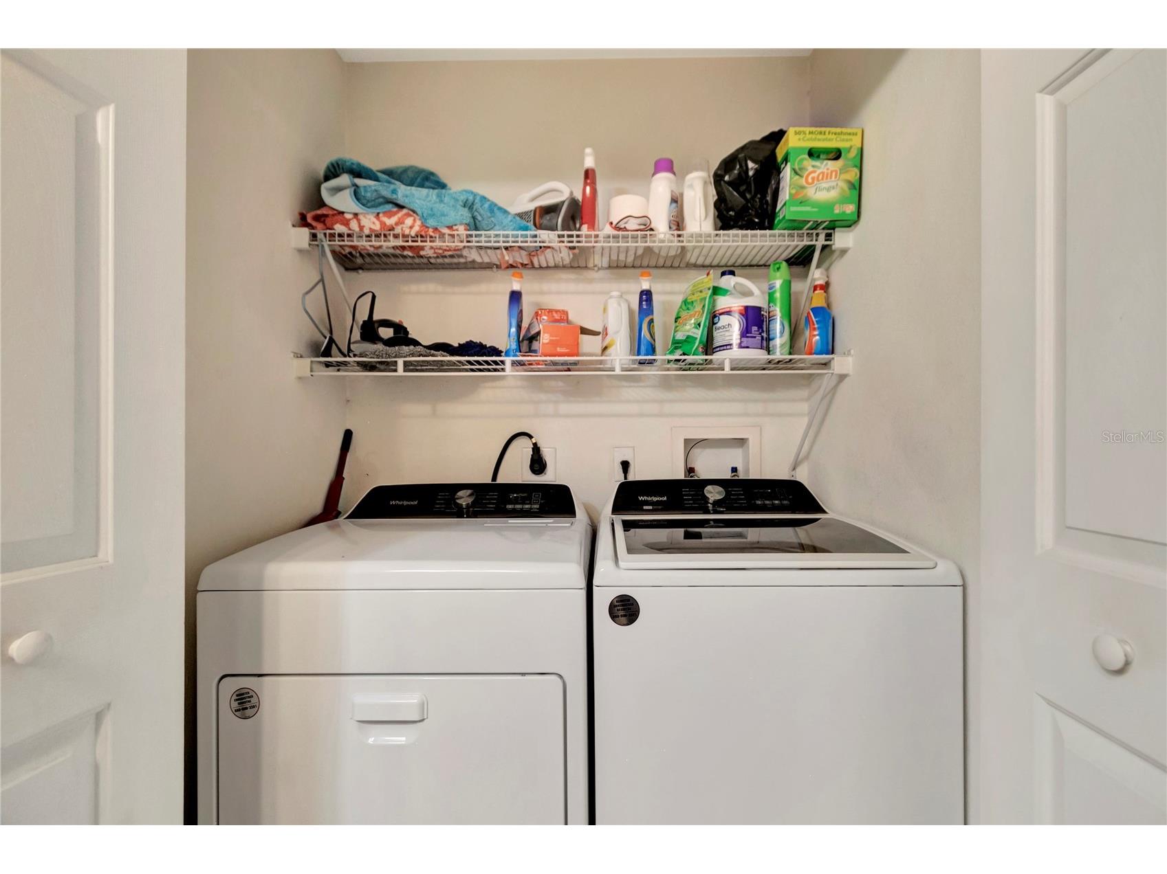 213 Draw Bridge Lane Valrico FL 33594 TB8497846 image21