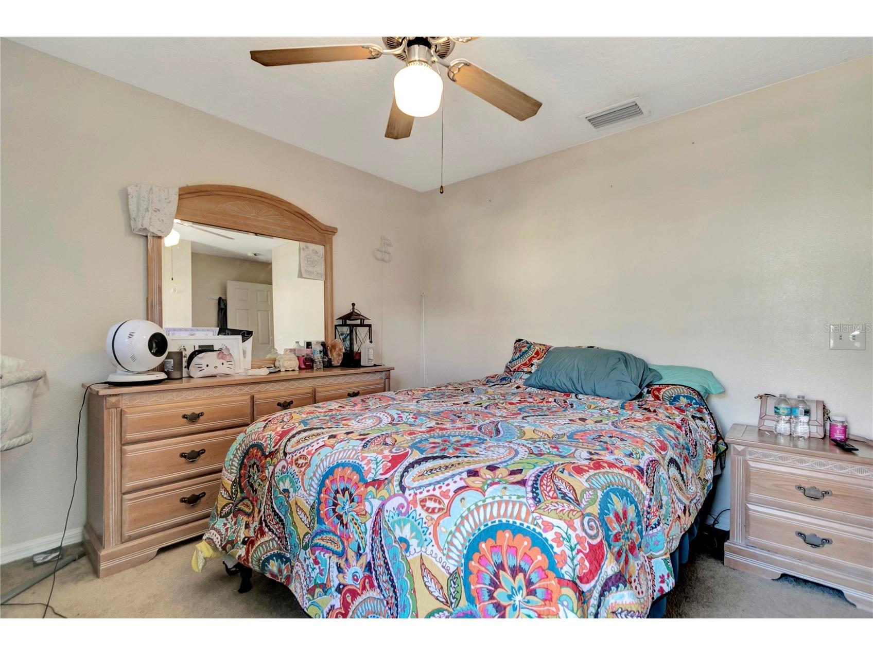 213 Draw Bridge Lane Valrico FL 33594 TB8497846 image22