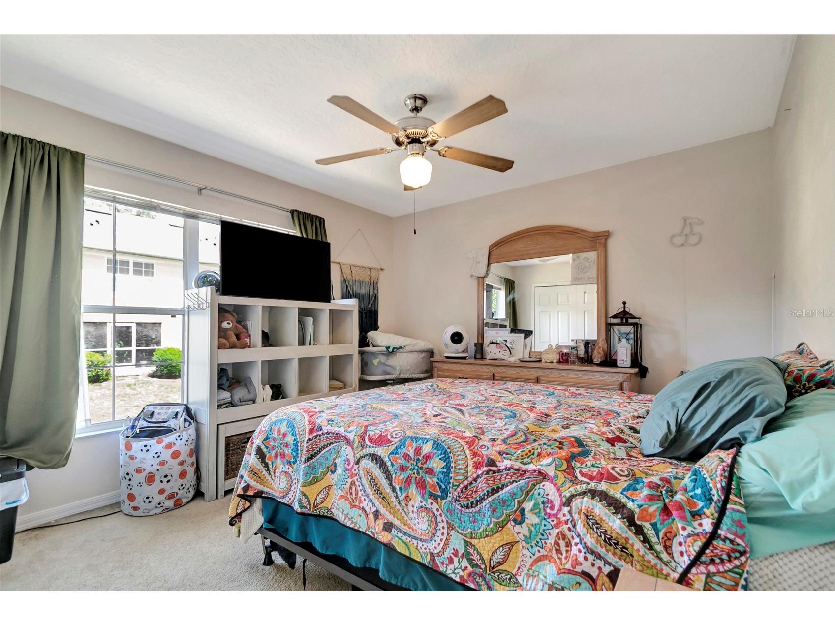 213 Draw Bridge Lane Valrico FL 33594 TB8497846 image23