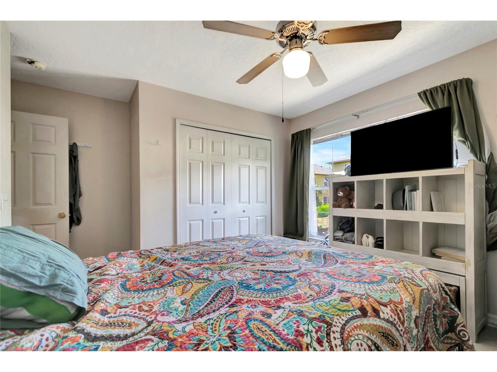 213 Draw Bridge Lane Valrico FL 33594 TB8497846 image24