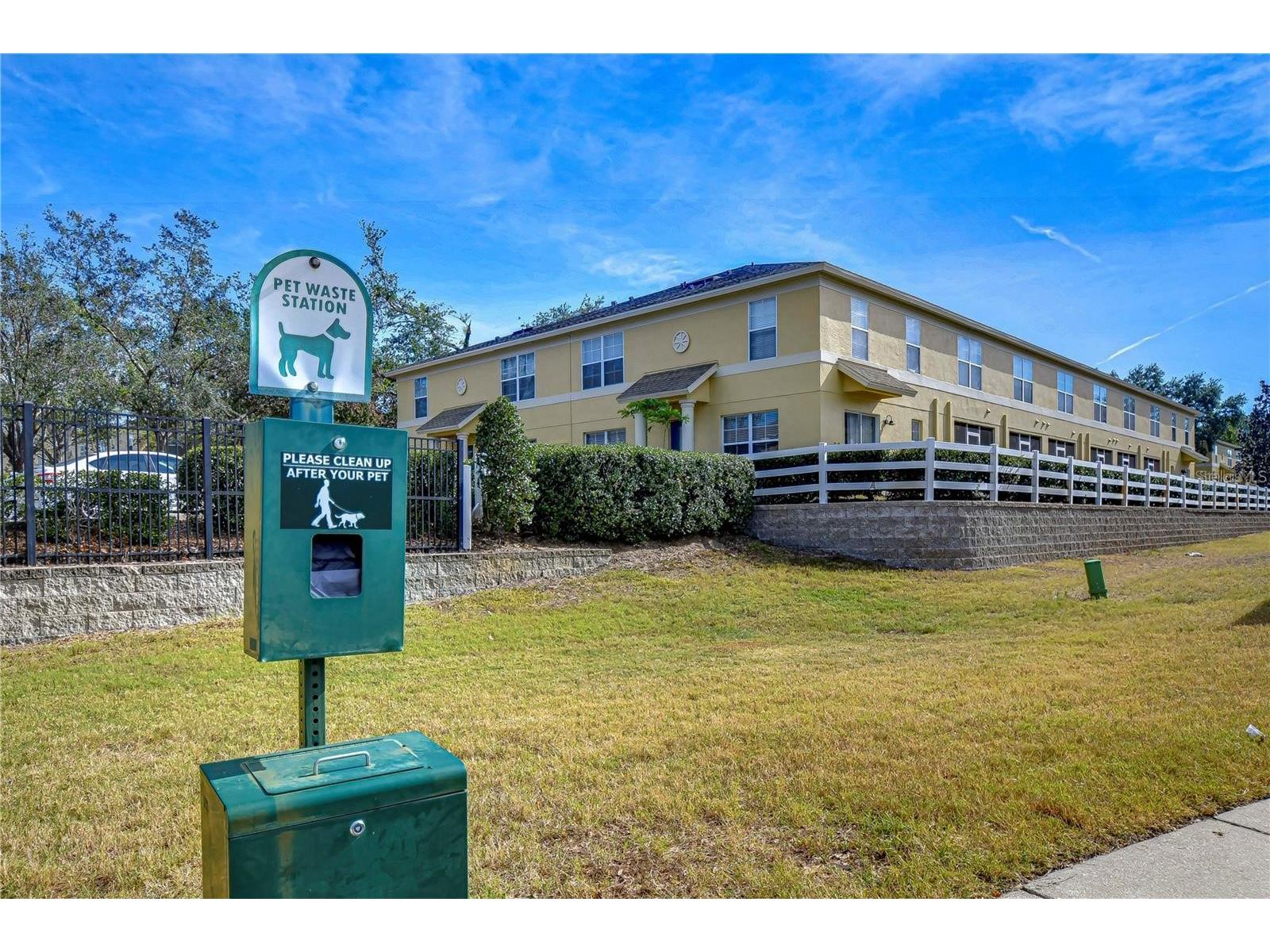 213 Draw Bridge Lane Valrico FL 33594 TB8497846 image25