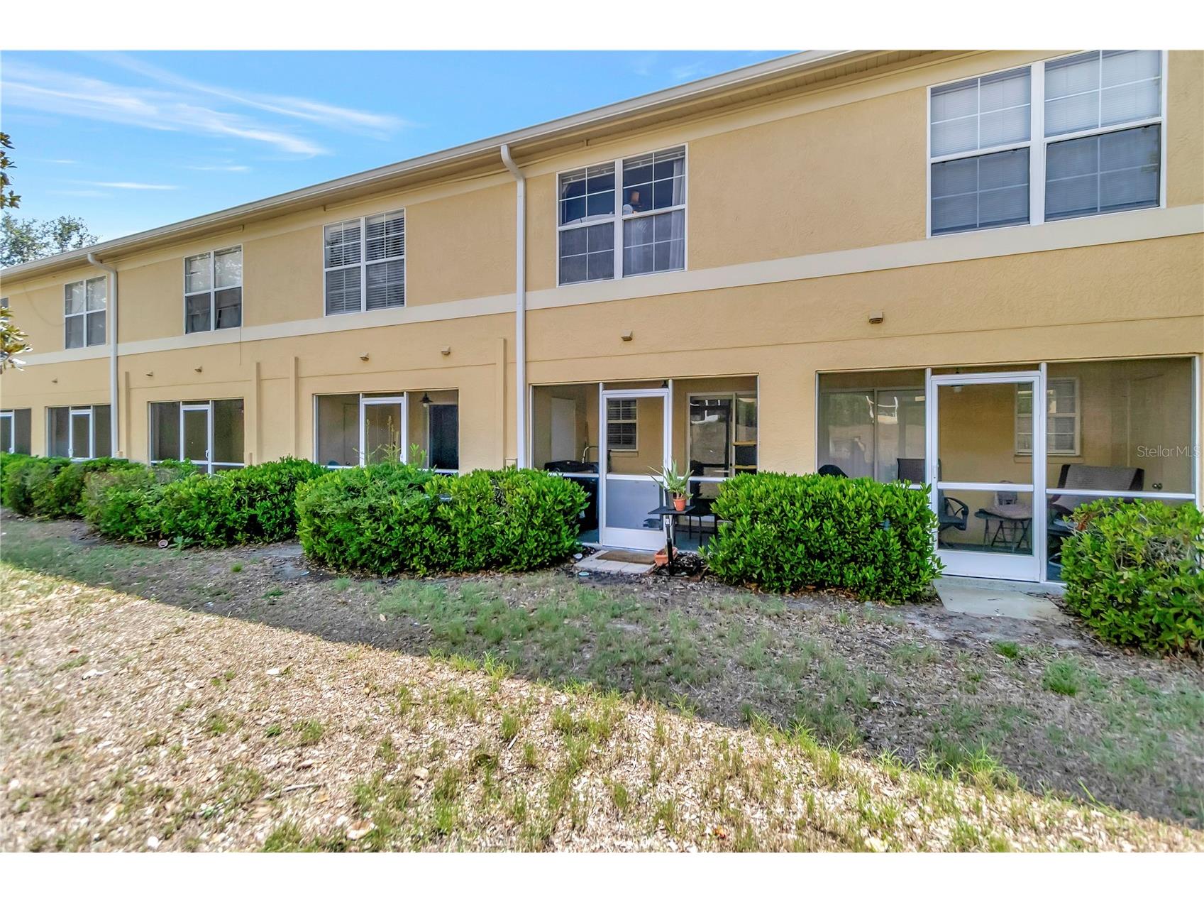 213 Draw Bridge Lane Valrico FL 33594 TB8497846 image26