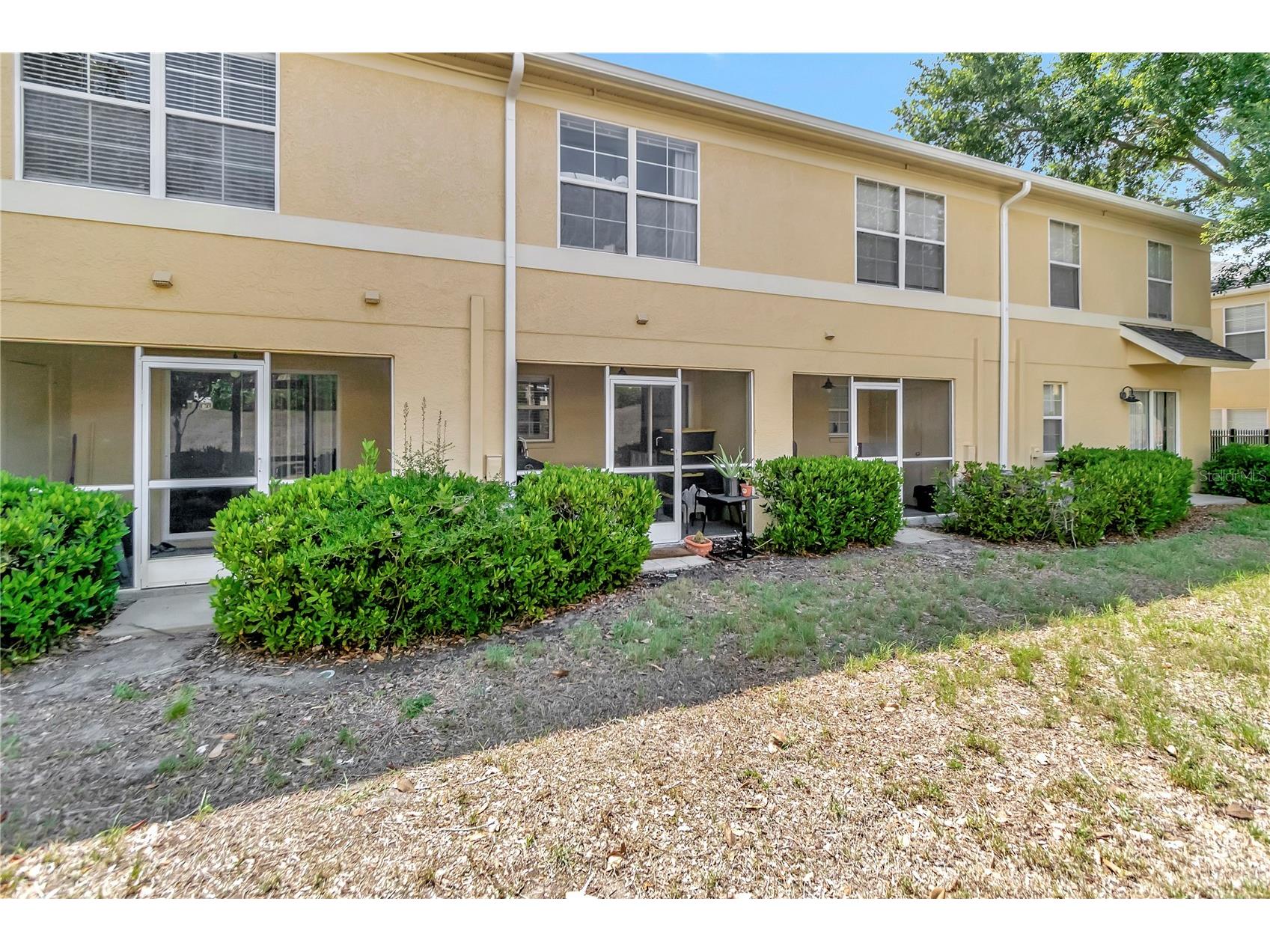 213 Draw Bridge Lane Valrico FL 33594 TB8497846 image27