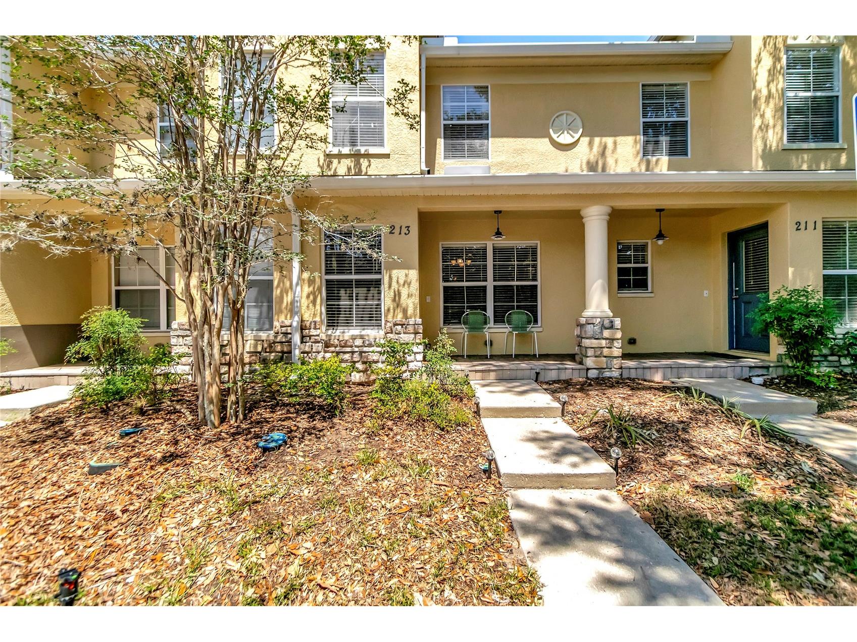 213 Draw Bridge Lane Valrico FL 33594 TB8497846 image28