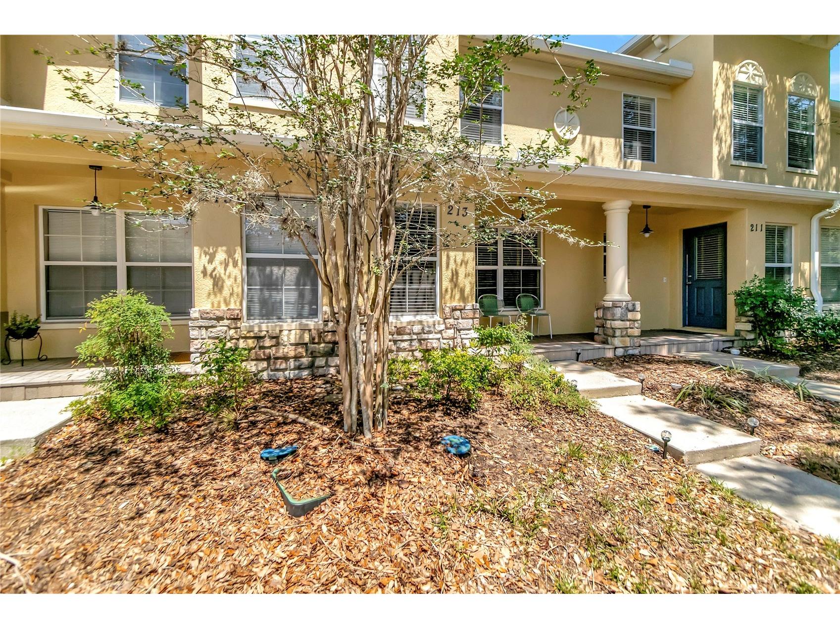 213 Draw Bridge Lane Valrico FL 33594 TB8497846 image29