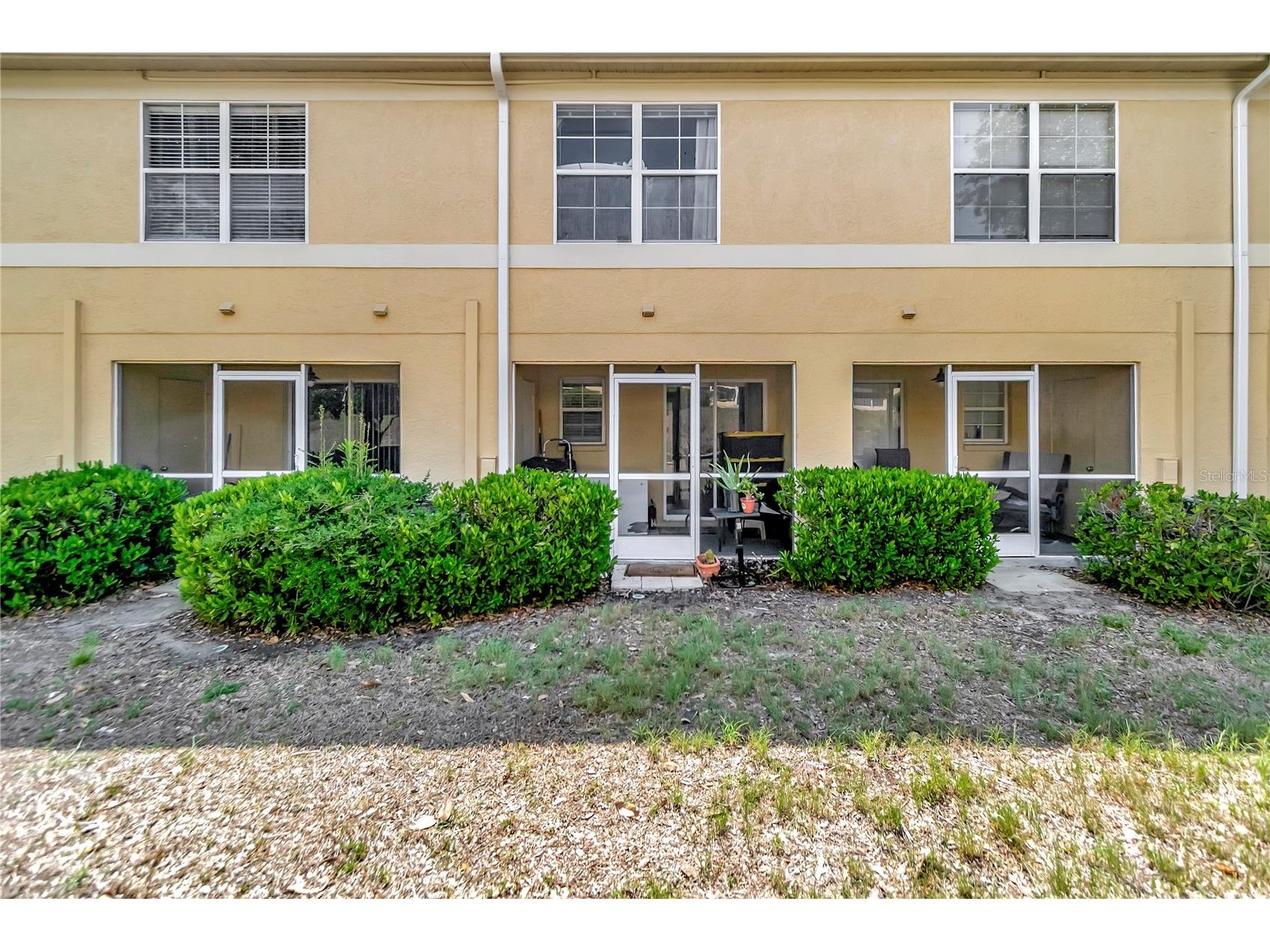 213 Draw Bridge Lane Valrico FL 33594 TB8497846 image5