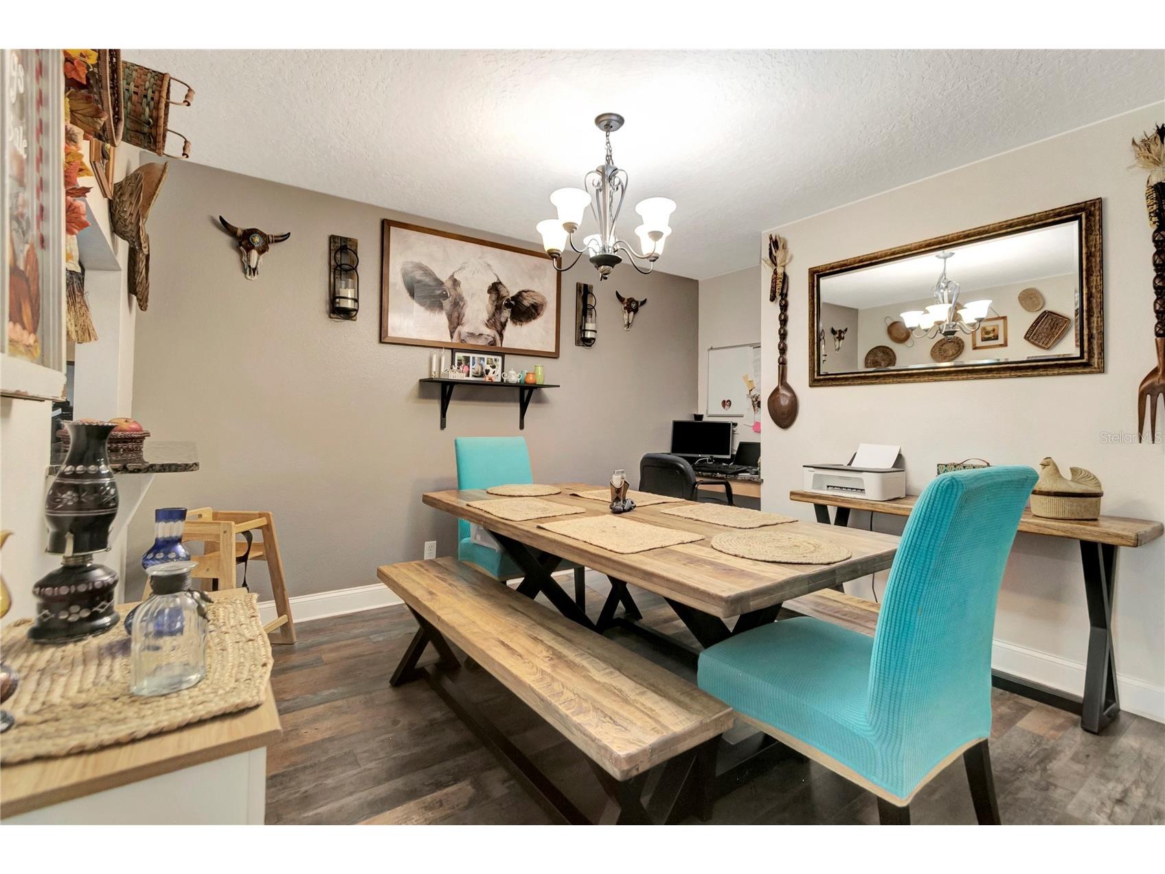 213 Draw Bridge Lane Valrico FL 33594 TB8497846 image6