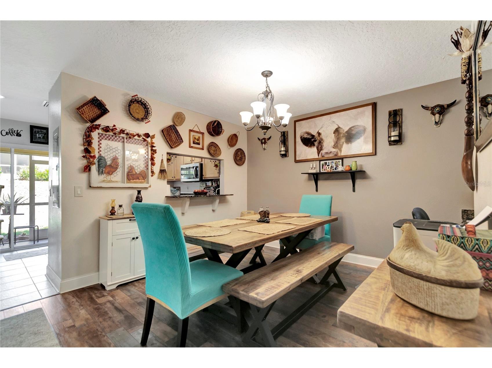 213 Draw Bridge Lane Valrico FL 33594 TB8497846 image7