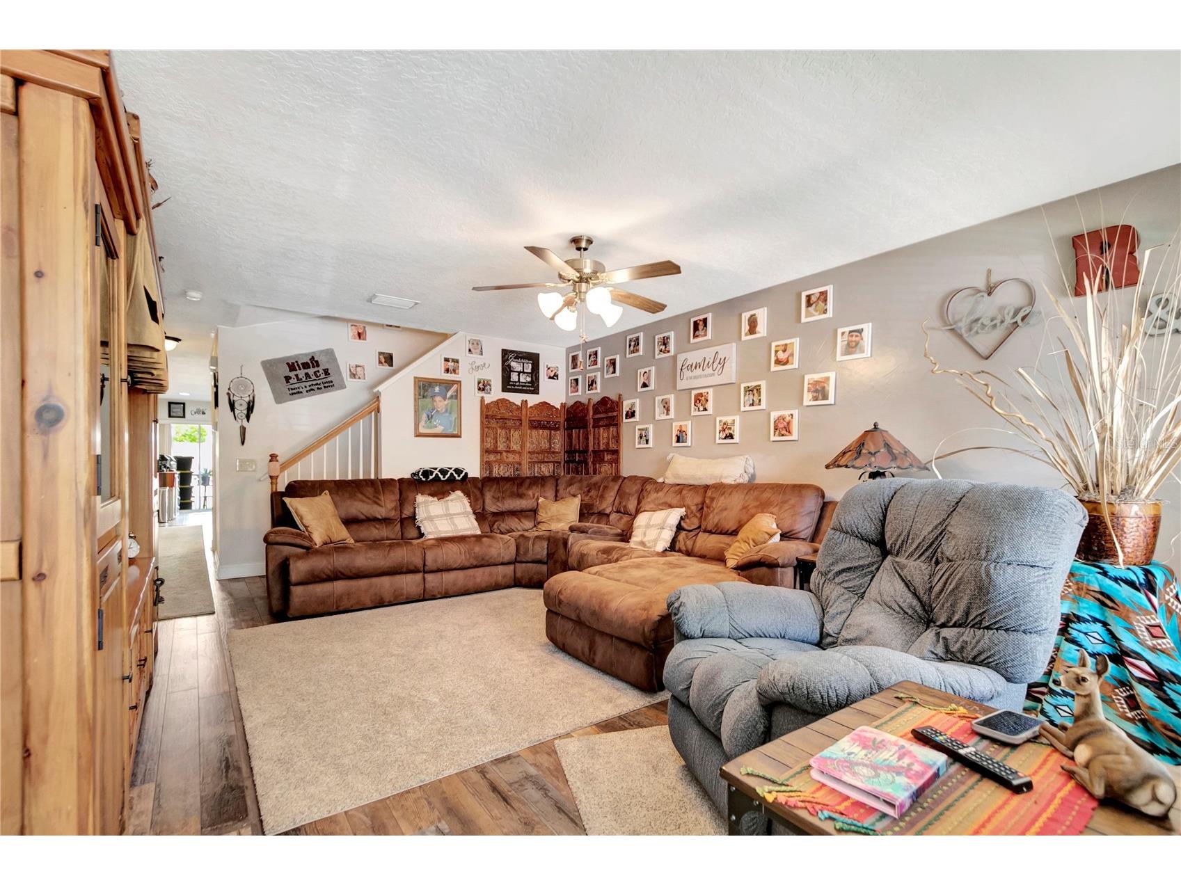 213 Draw Bridge Lane Valrico FL 33594 TB8497846 image8