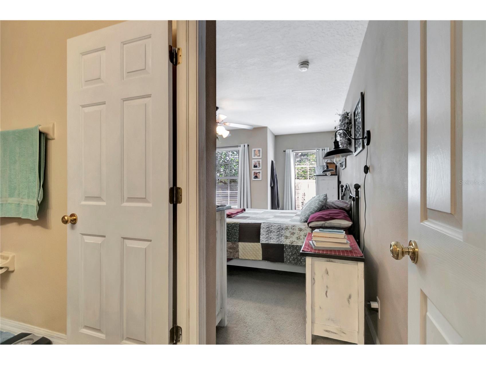 213 Draw Bridge Lane Valrico FL 33594 TB8497846 image9