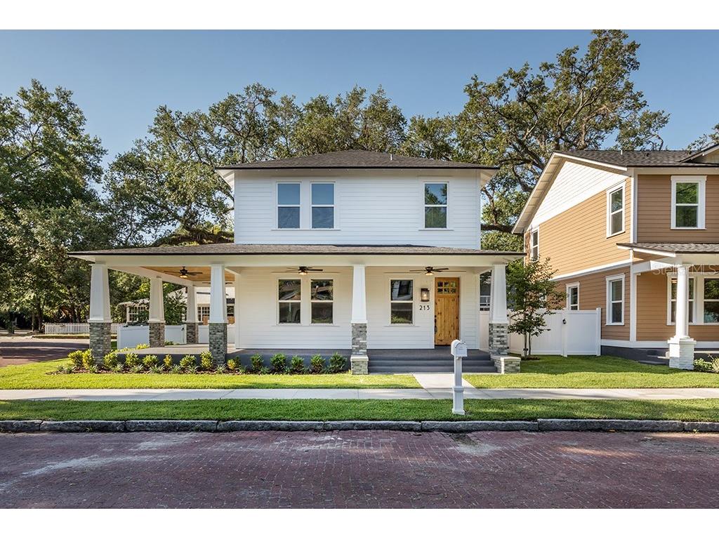 213 E Adalee Street Tampa FL 33603 T3421575 image1