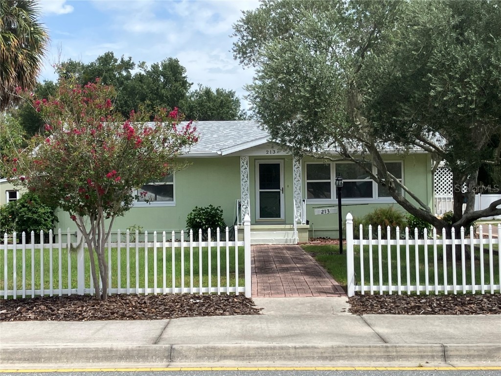 213 E Alfred Street Tavares FL 32778 G5072328 image1