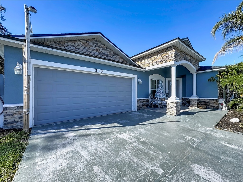 213 E Aster Court Kissimmee FL 34759 O6360838 image1