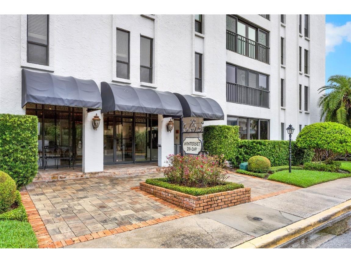 213 E Canton Avenue #213 Winter Park FL 32789 O6248526 image1