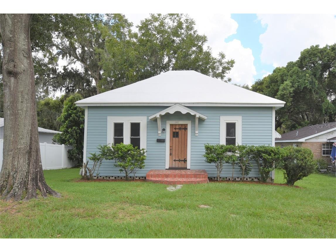213 E Patterson Street Lakeland FL 33803 L4940736 image1