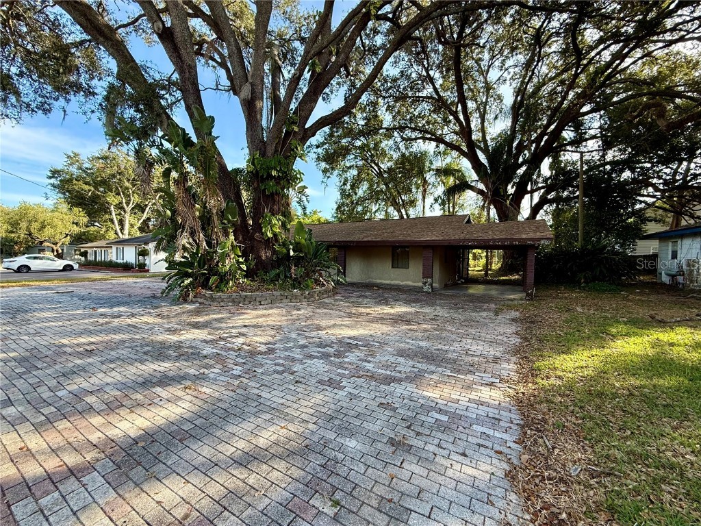 213 E Robertson Street Brandon FL 33511 TB8454289 image2