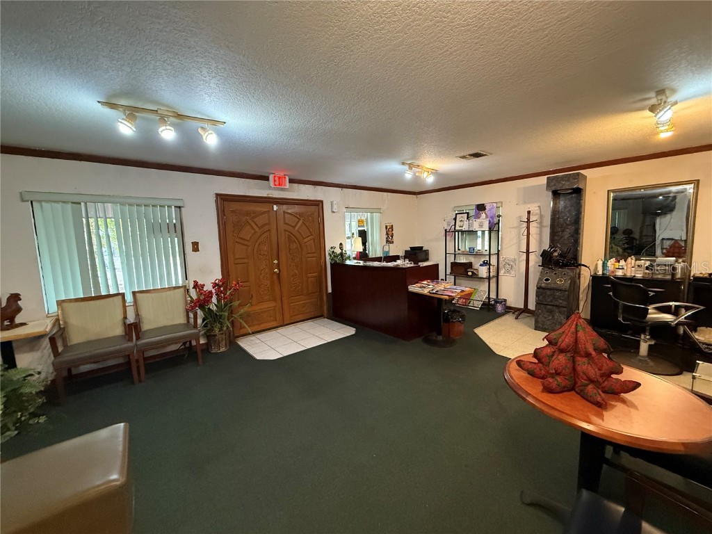 213 E Robertson Street Brandon FL 33511 TB8454289 image4