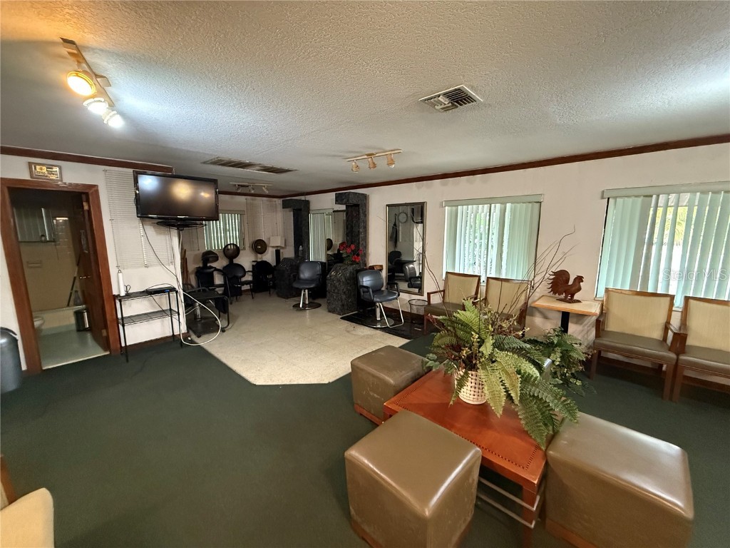 213 E Robertson Street Brandon FL 33511 TB8454289 image5