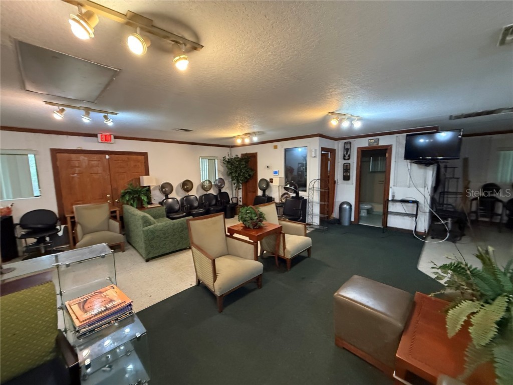 213 E Robertson Street Brandon FL 33511 TB8454289 image6