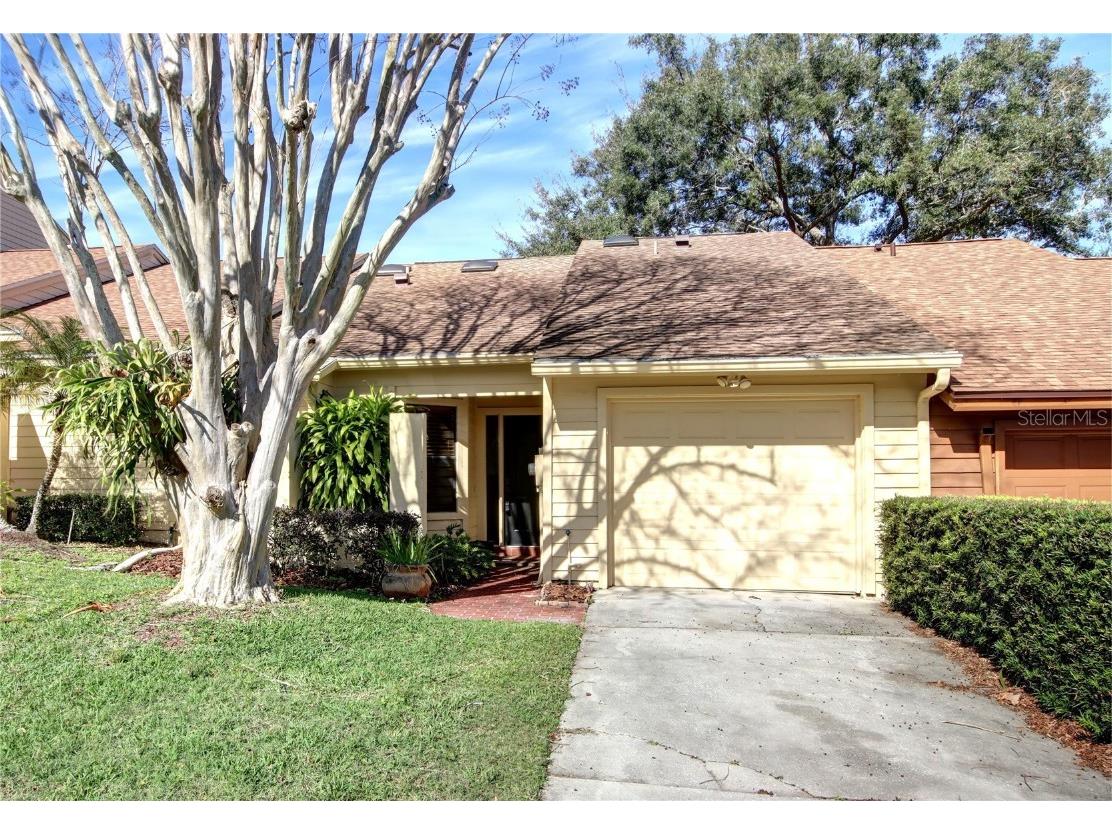 213 Egret Court Altamonte Springs FL 32701 O6169940 image1