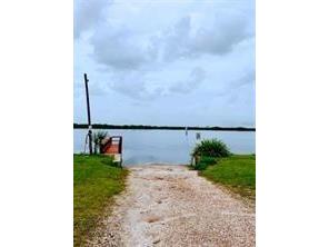 213 Evergreen Street Punta Gorda FL 33982 A4645226 image10