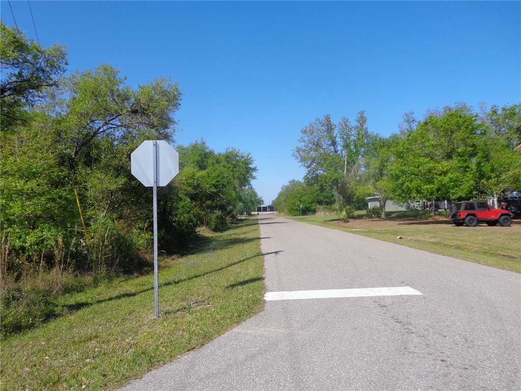 213 Evergreen Street Punta Gorda FL 33982 A4645226 image2