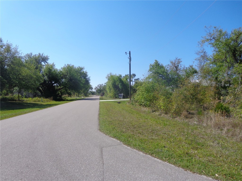 213 Evergreen Street Punta Gorda FL 33982 A4645226 image3